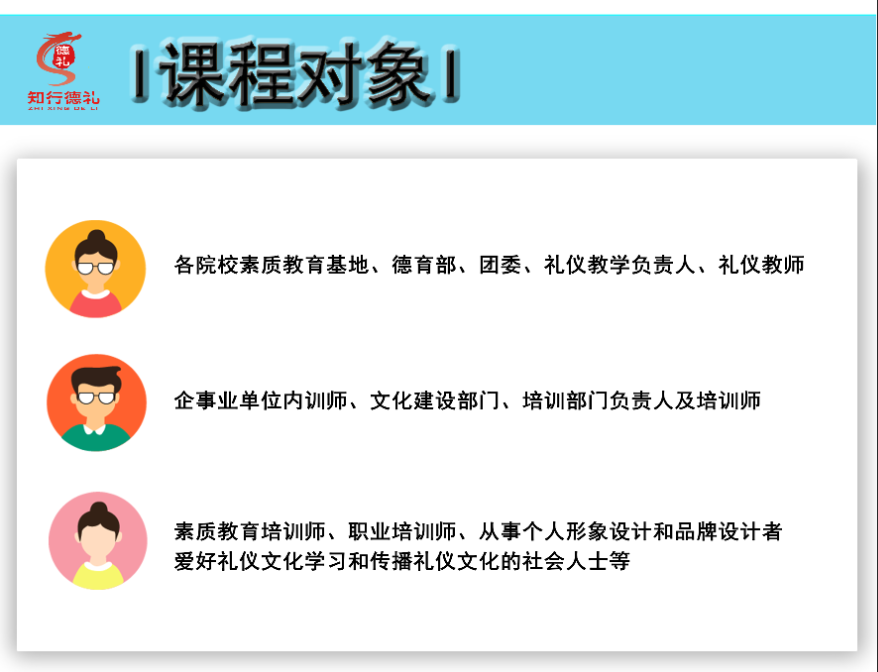 1620616150145698.jpg 2-課程對(duì)象.jpg