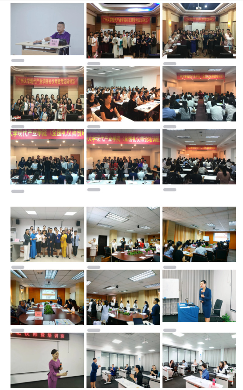 1620633596155876.jpg 精彩_副本_副本.jpg