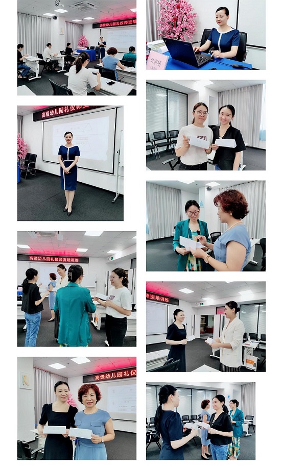 1691389434106230.jpg 2.jpg