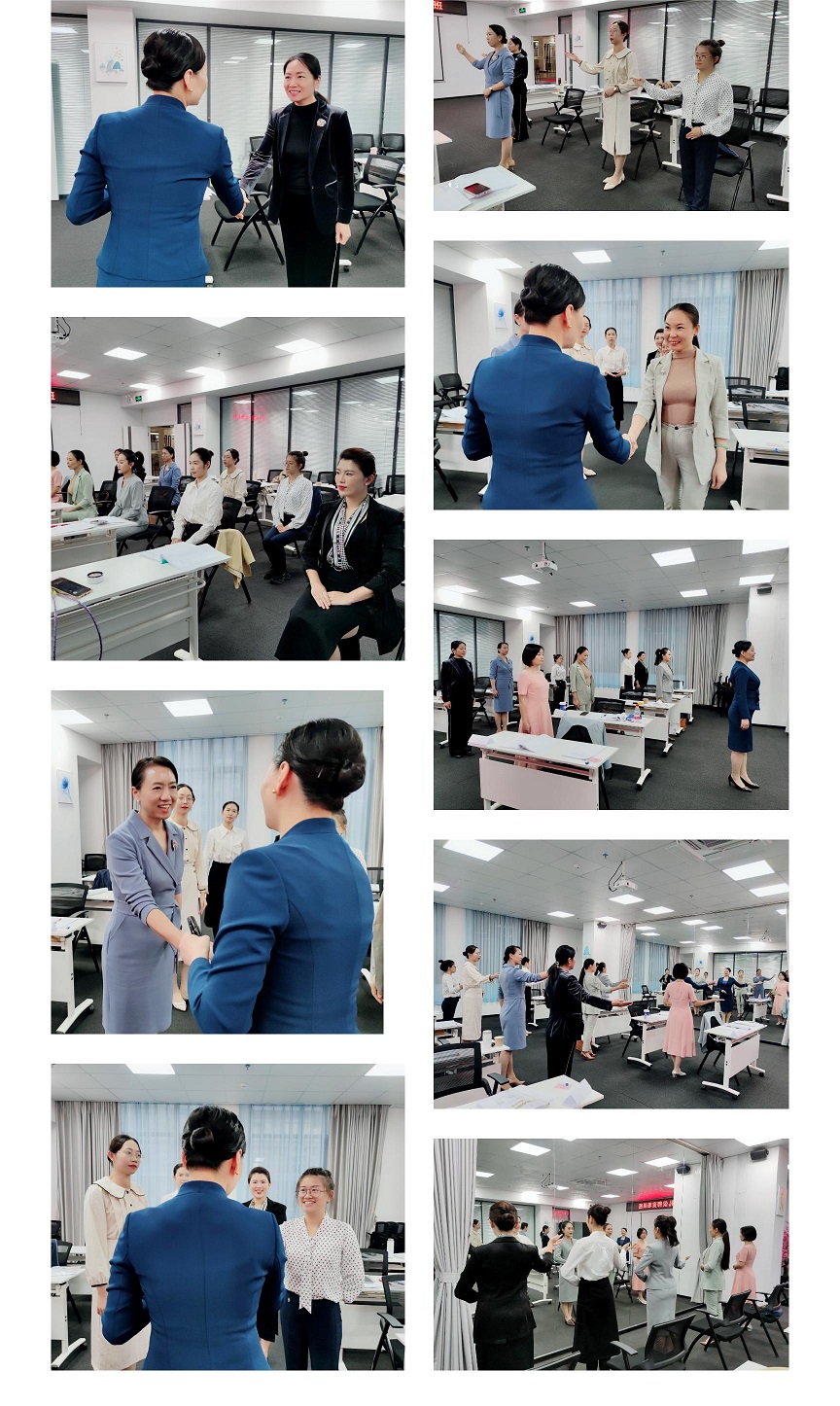 1701826458227001.jpg JanePhoto_1700824253037.jpg