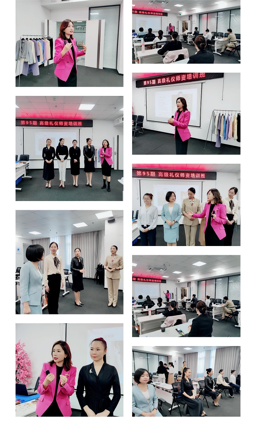 1701826505118677.jpg JanePhoto_1700895632534.jpg