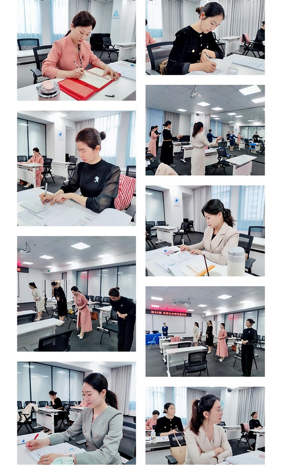 1711349433214560.jpg 04.jpg