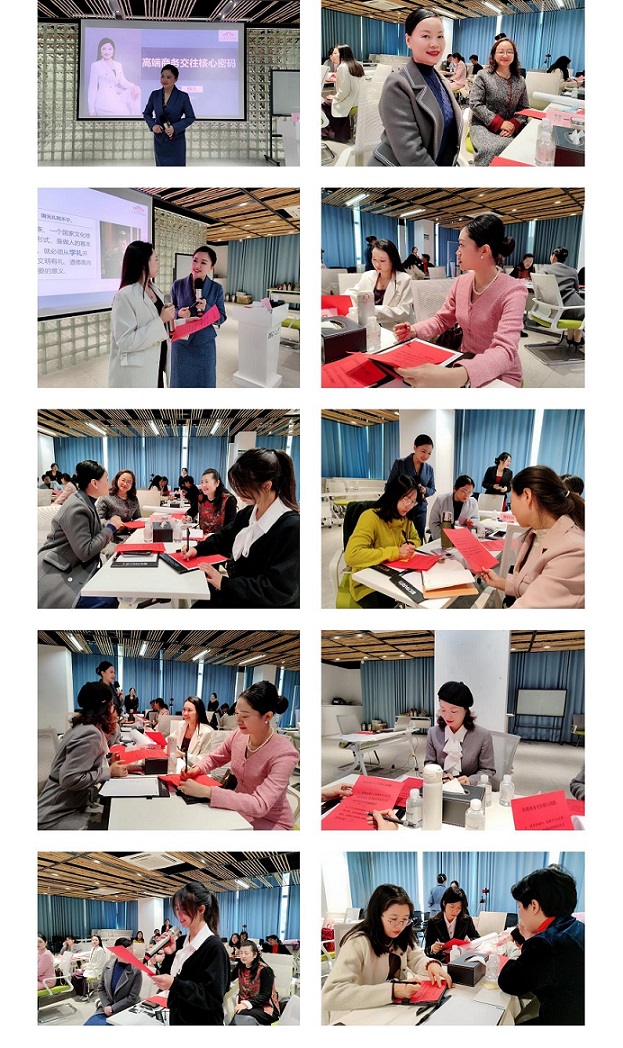 1735543095668914.jpg 微信圖片_20241230115753.jpg