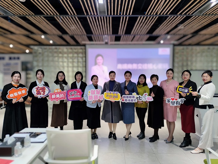 1735543252153704.jpg IMG_20241229_145705.jpg