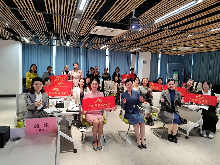 1735543261193543.jpg IMG_20241228_163453.jpg