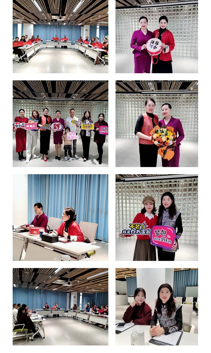 1739928957207794.jpg 微信圖片_20250217173349.jpg