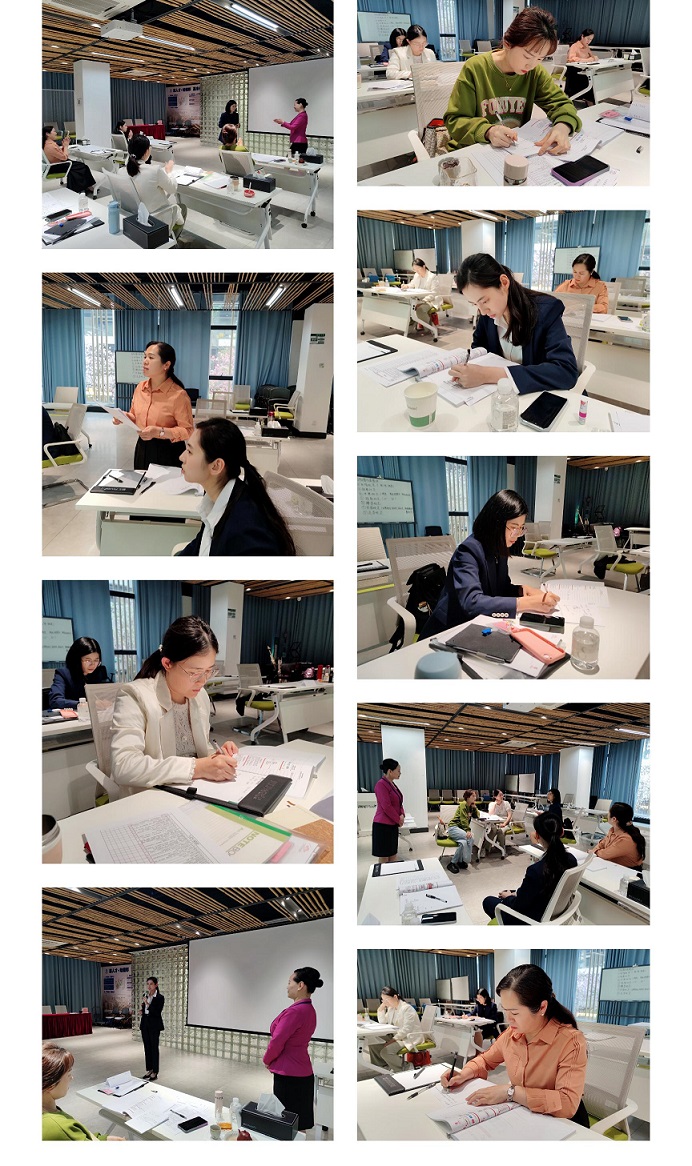 1742368822912532.jpg JanePhoto_1742033759268.jpg