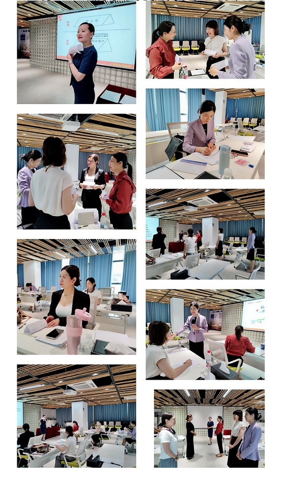 1748247775212392.jpg JanePhoto_1747989832054.jpg