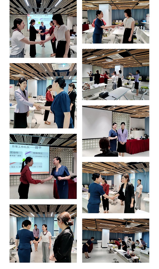 1748247790484601.jpg JanePhoto_1747997824045.jpg