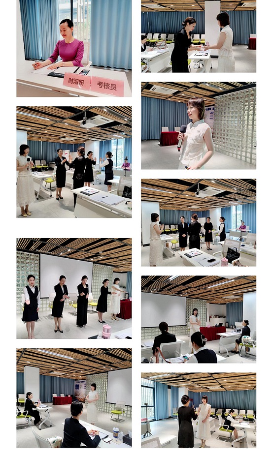 1748248162768853.jpg JanePhoto_1748167215605.jpg