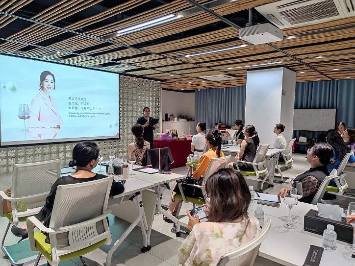 1753082046572797.jpg IMG_20250719_141403.jpg