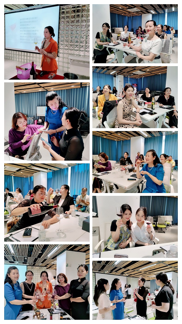 1753082183160176.jpg JanePhoto_1752924312395.jpg