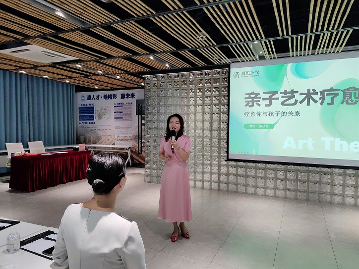 1754900862145574.jpg IMG_20250809_180805.jpg