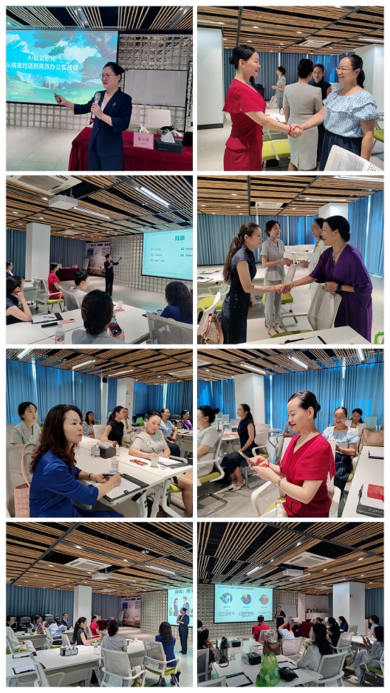 1757917615102359.jpg JanePhoto_1757760020806.jpg