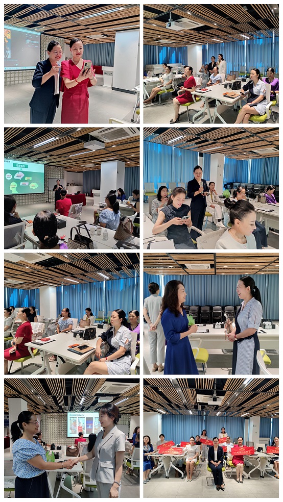 1757917699213872.jpg JanePhoto_1757760527257.jpg